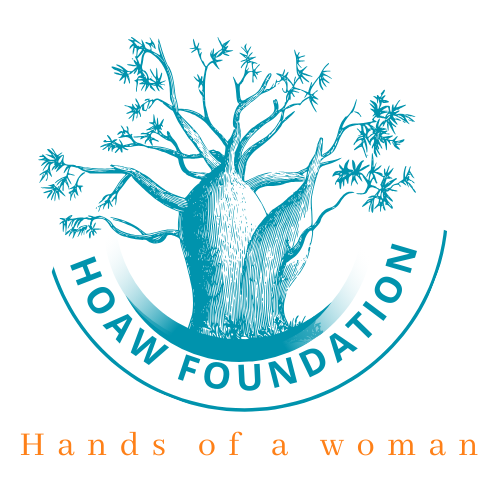 HOAW Foundation